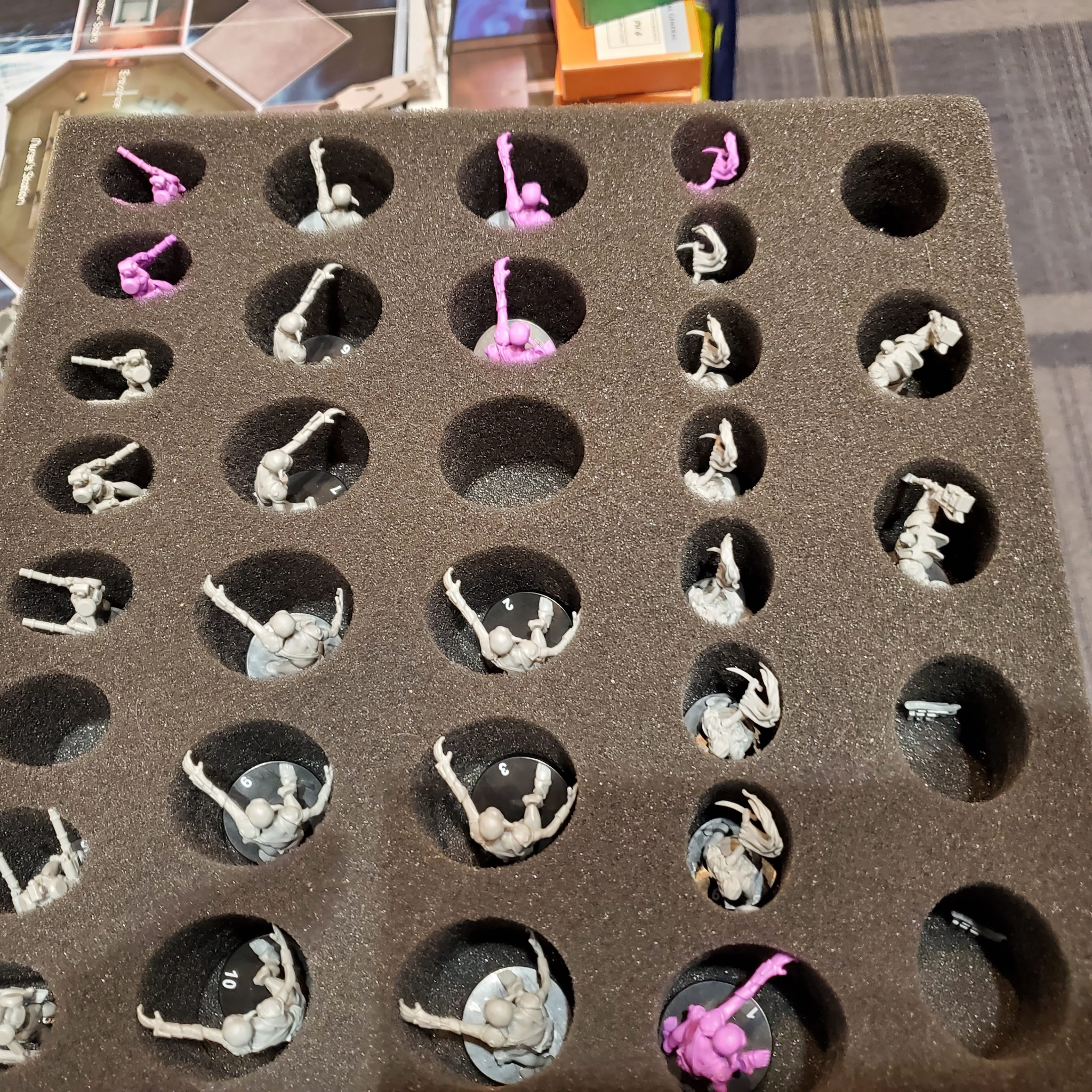 buy secrets of the lost tomb expansions buy secrets of the lost tomb expansions