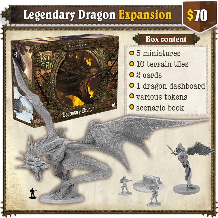 what order should school of dragons expansions be played in