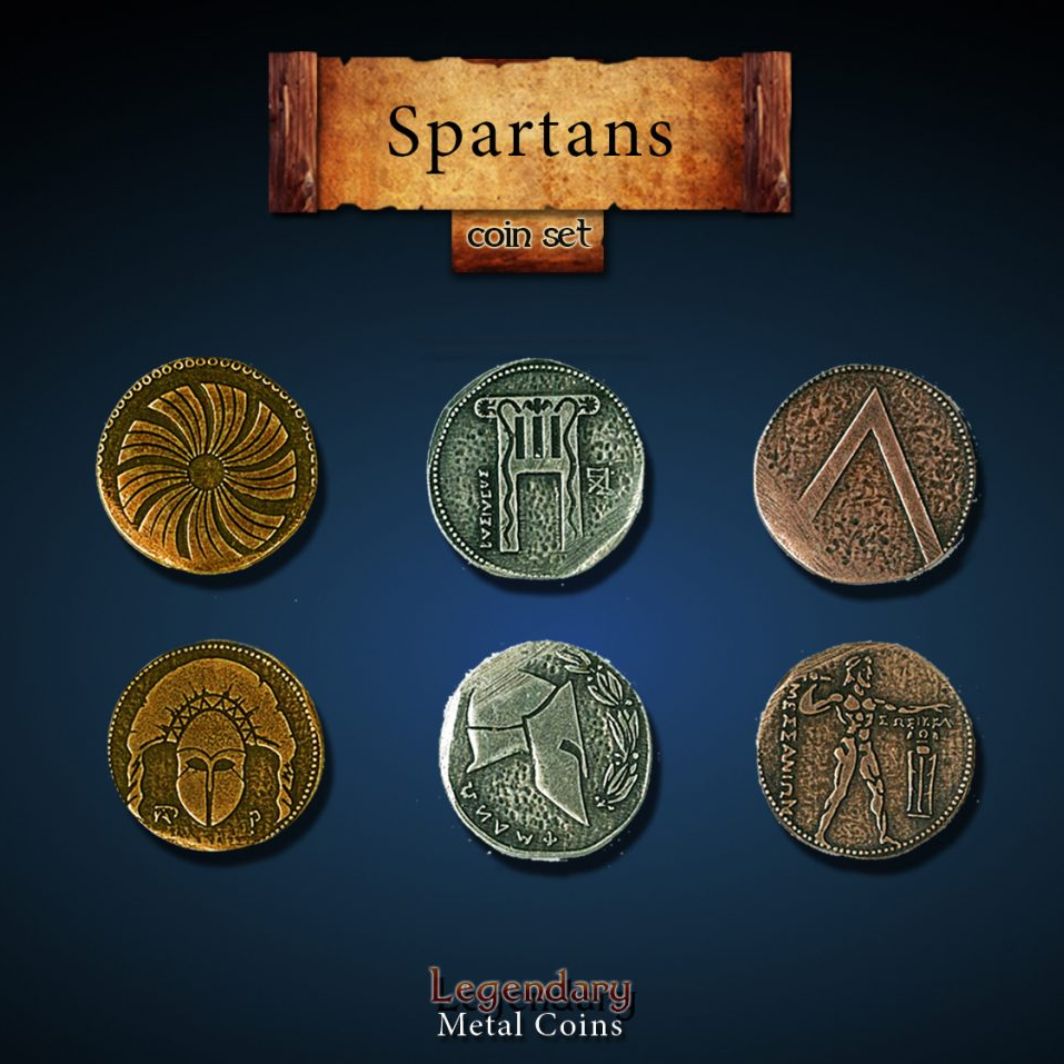 30 coins season finale explained 30 coins season finale explained