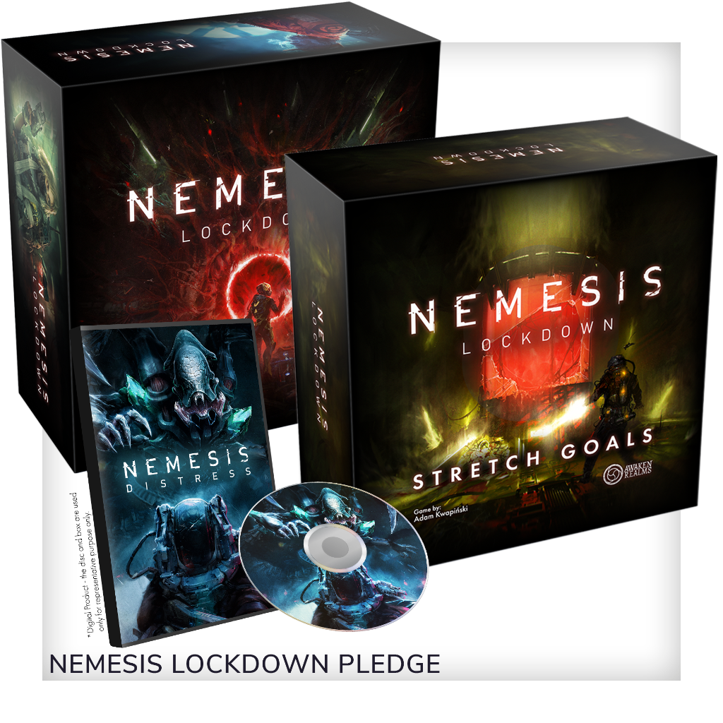 nemesis kickstarter awaken realms