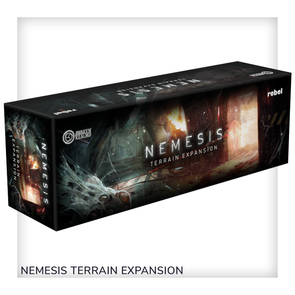 nemesis kickstarter awaken realms