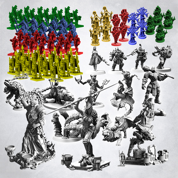 https://gamefound.com/image/large/projects/5/42704145-6e00-4876-8e1b-0ecd400b1c74.jpg