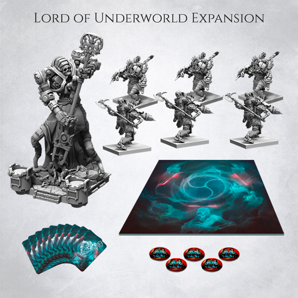 download awaken realms lords of ragnarok download awaken realms lords of ragnarok
