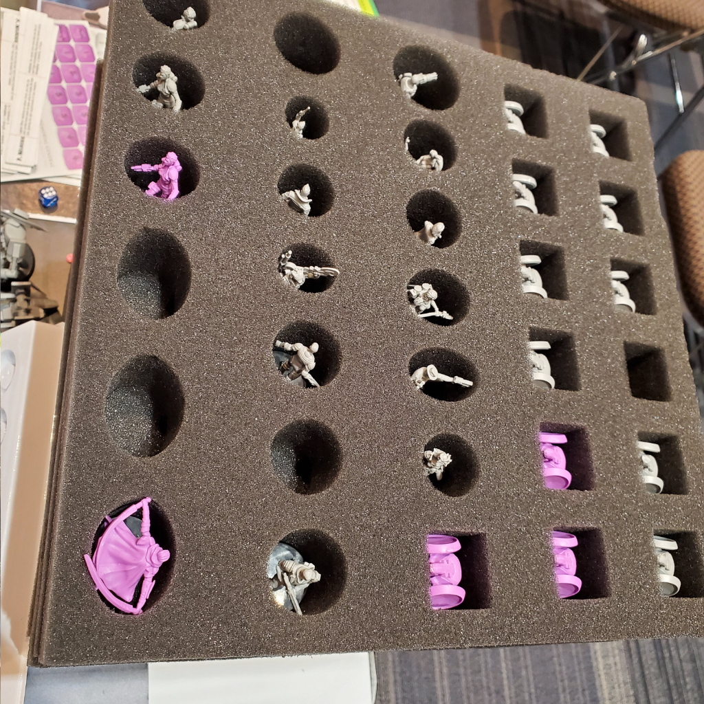 buy secrets of the lost tomb expansions buy secrets of the lost tomb expansions