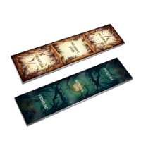 Legendary Box