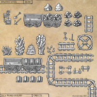 Basic Box