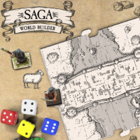Stretch Goal Pack