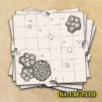 Deluxe Box