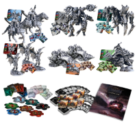 Warchest