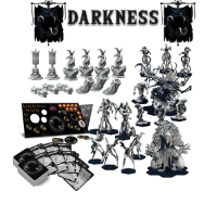 Warchest