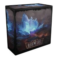 v1.0 Upgrade to v1.6 + New Expansions