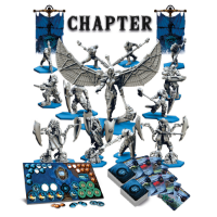 Warchest