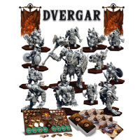 Warchest