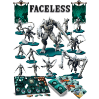 Warchest