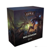 v1.0 Upgrade to v1.6 + New Expansions