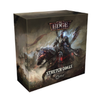 Upgrade box