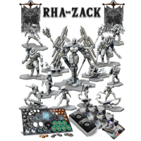 Warchest