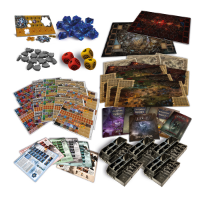 Warchest