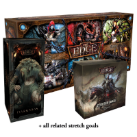 Warchest