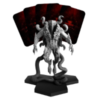 Prime Shadow