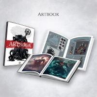Mythic Collection