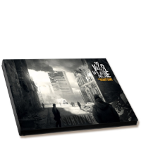 Collectors edition