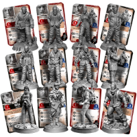 Collectors edition
