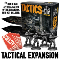 Collectors edition