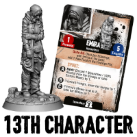 Collectors edition