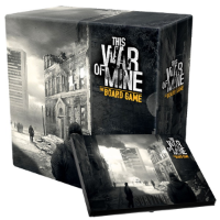 Exclusive Edition
