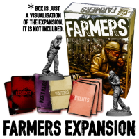 Exclusive Edition